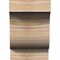 Ekena Millwork Newport Rough Sawn Rafter Tail, Douglas Fir, 4"W x 6"H x 16"L RFT04X06X16NEW00RDF - alternate 2